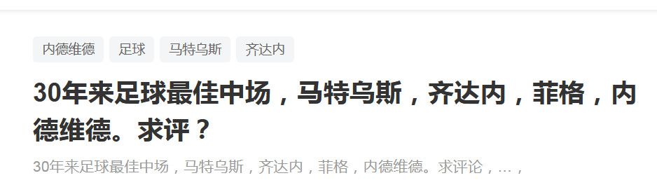 亚洲欧美乱综合图片区