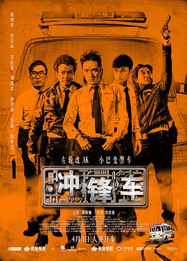 亚洲欧美乱综合图片区